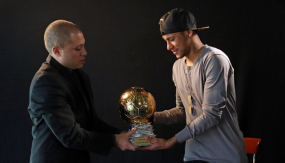 留住一个房 留住一个房