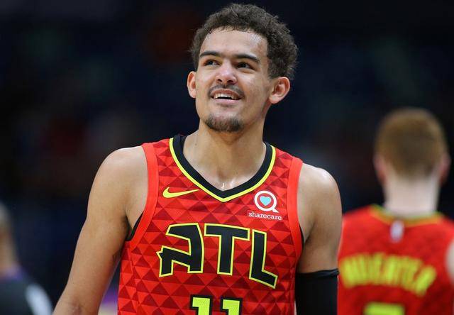 道奇的选择 道奇的选择