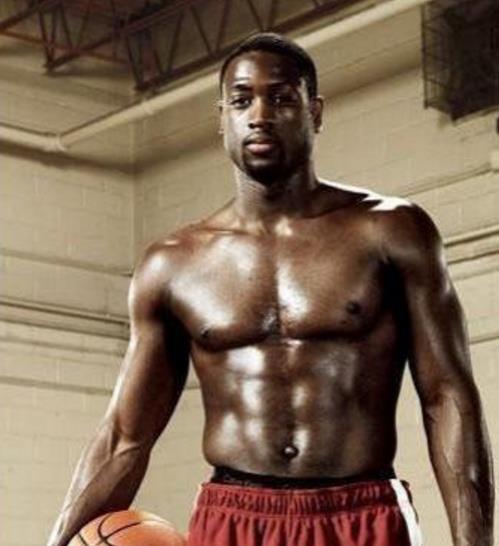 以更小团队 以更小团队