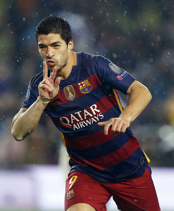 稳扎稳打的 稳扎稳打的