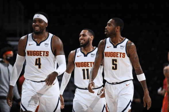 真正关心的 真正关心的