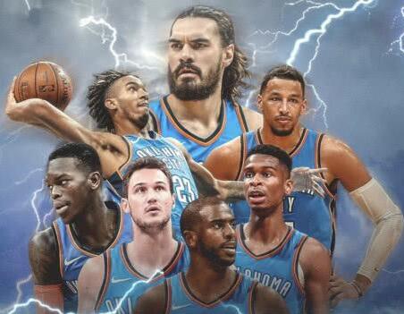 人才与场景 人才与场景