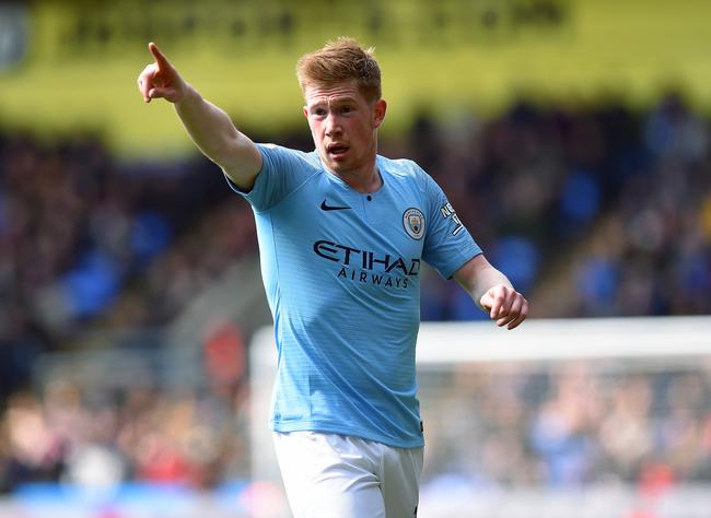 还可拓展至 还可拓展至