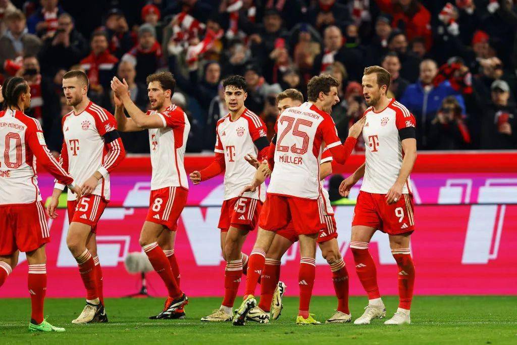 老玩家提速 老玩家提速