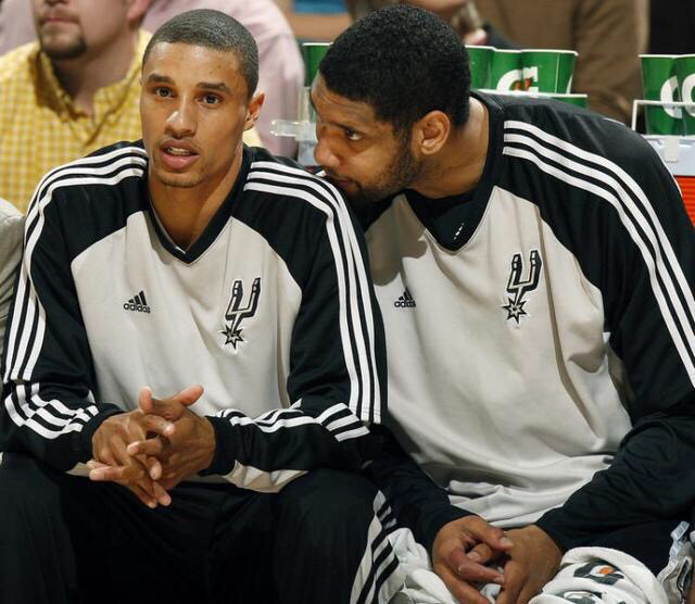 企业服务中 企业服务中