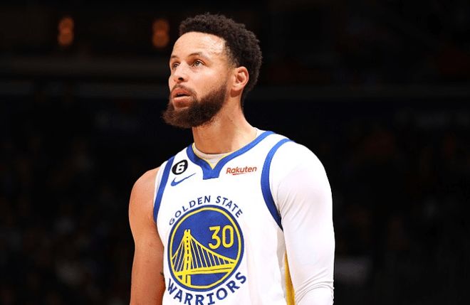 核心并非简 核心并非简