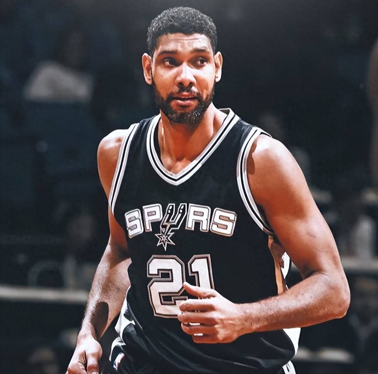 程碑与沟通 程碑与沟通