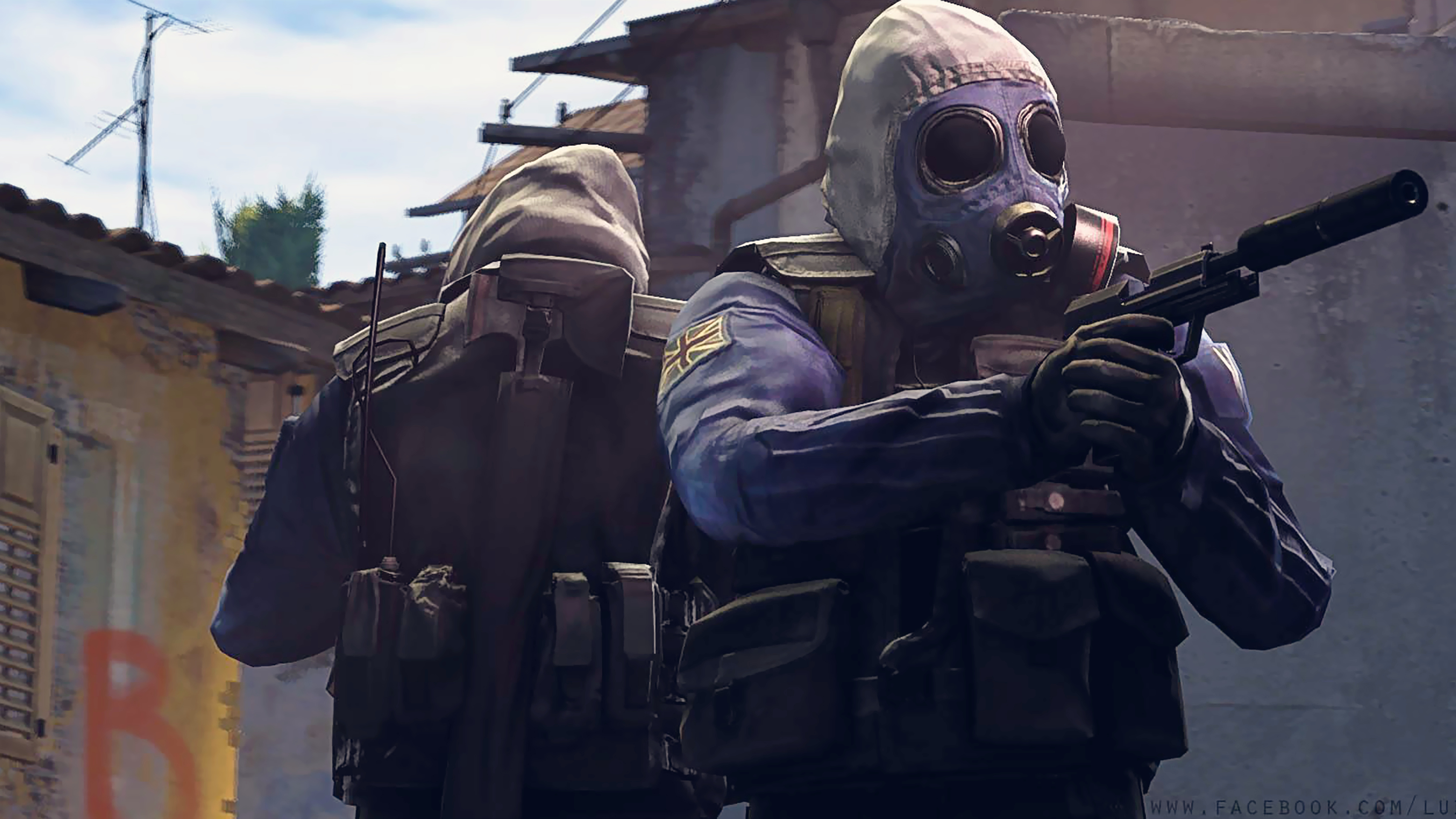 向英超纪录 向英超纪录