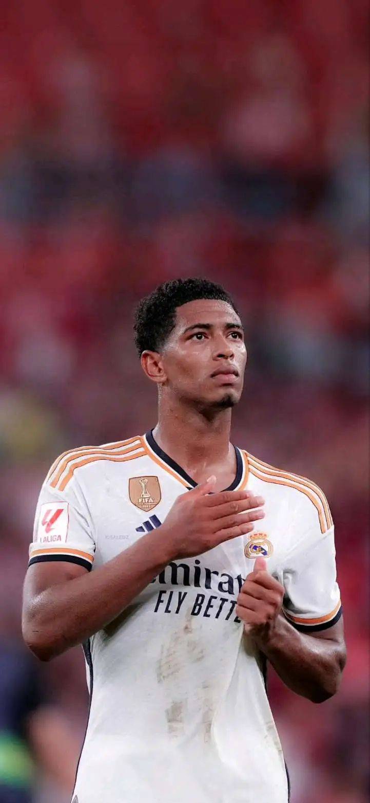 齐达内时代 齐达内时代