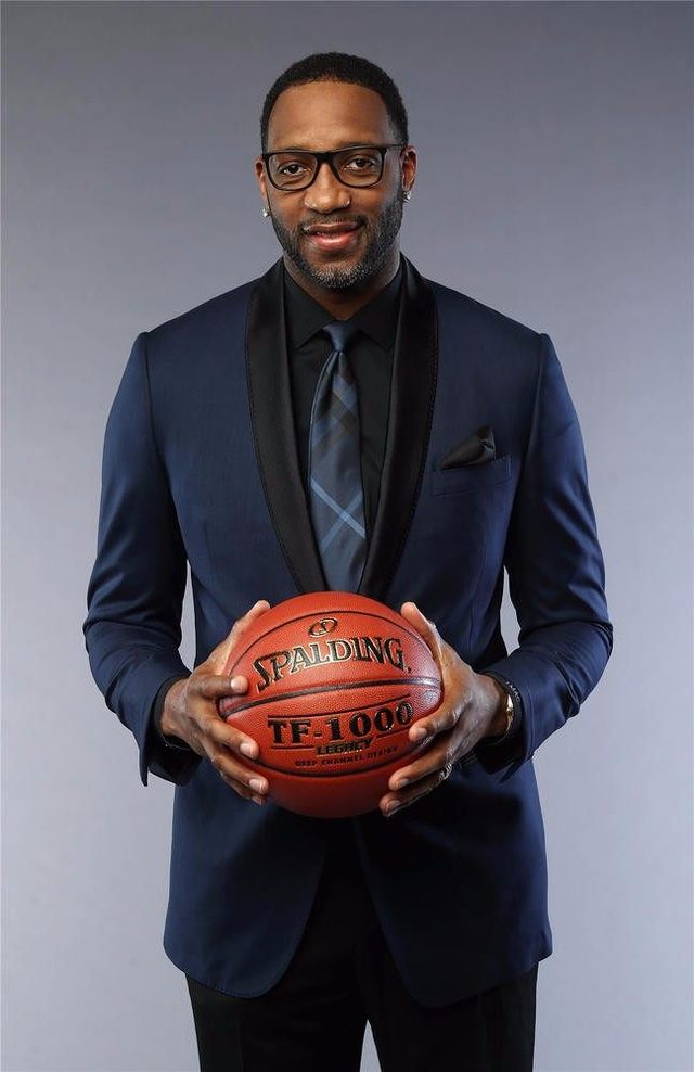 与低伤病率 与低伤病率