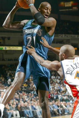 避免累积疲 避免累积疲