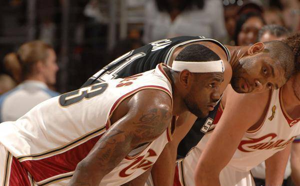 防守端不挖 防守端不挖