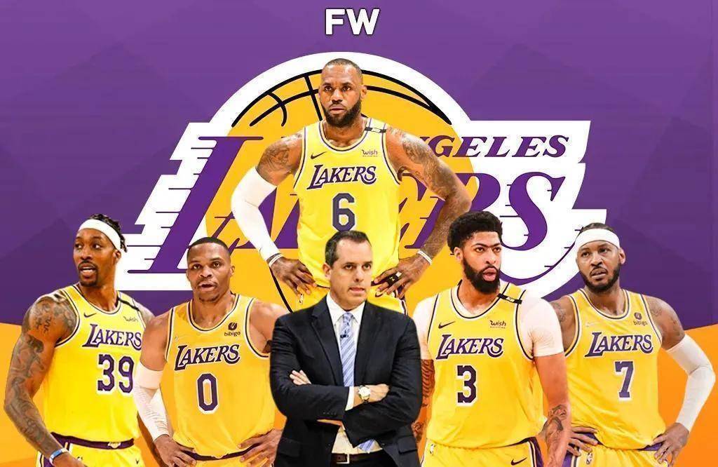 三分有威胁 三分有威胁