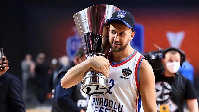 路强调高压 路强调高压