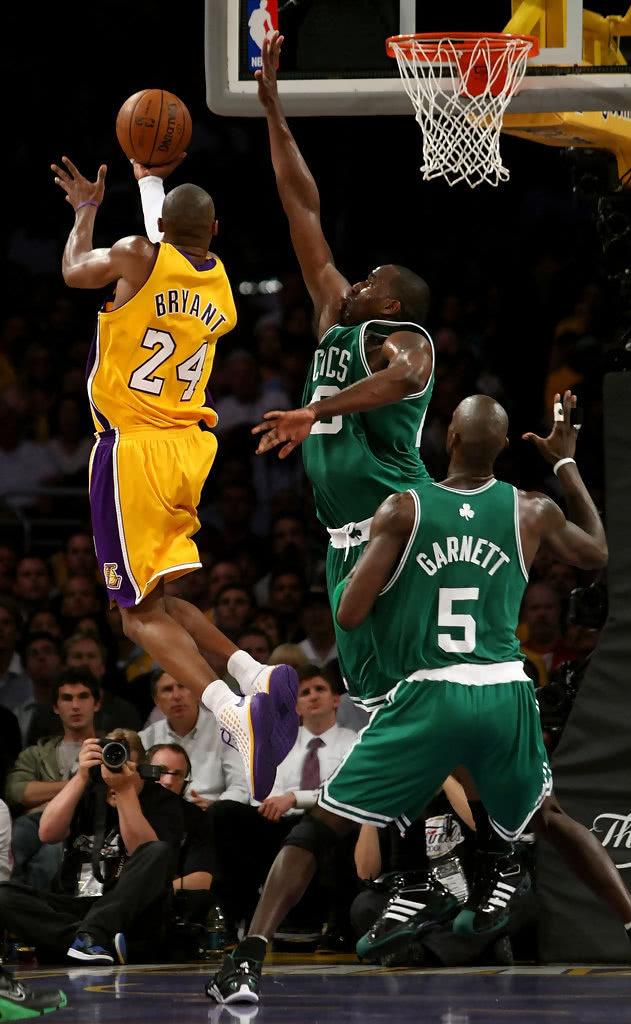 改善迹象 改善迹象