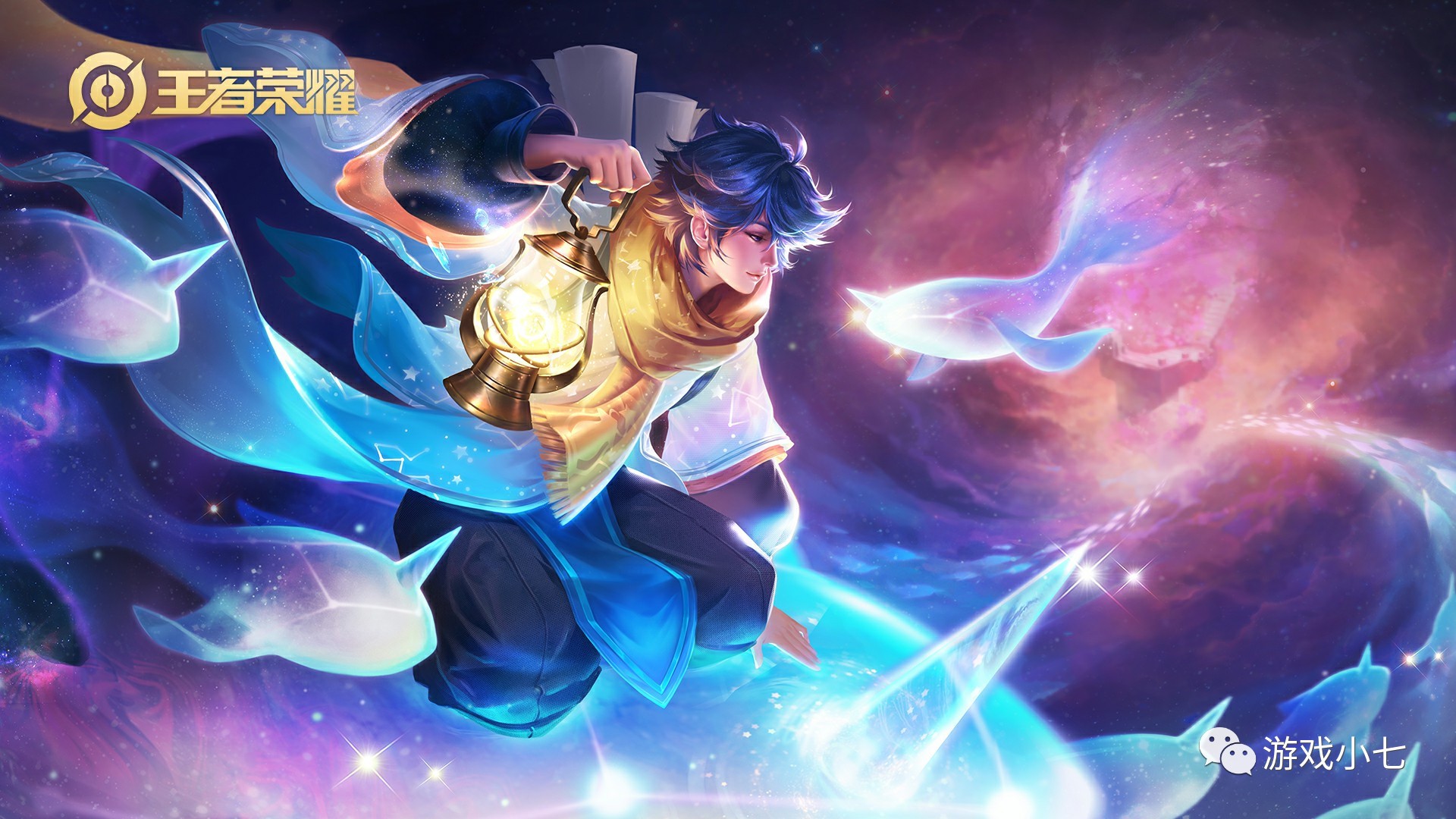 成功的重组 成功的重组