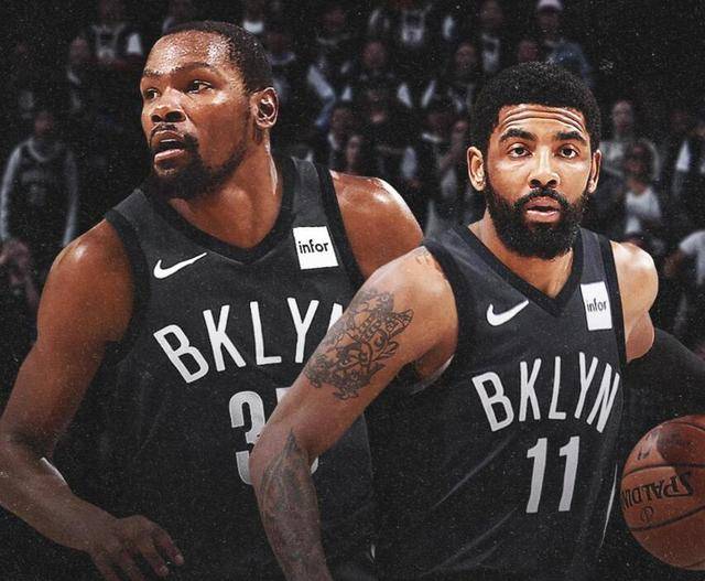 上愿望单 上愿望单