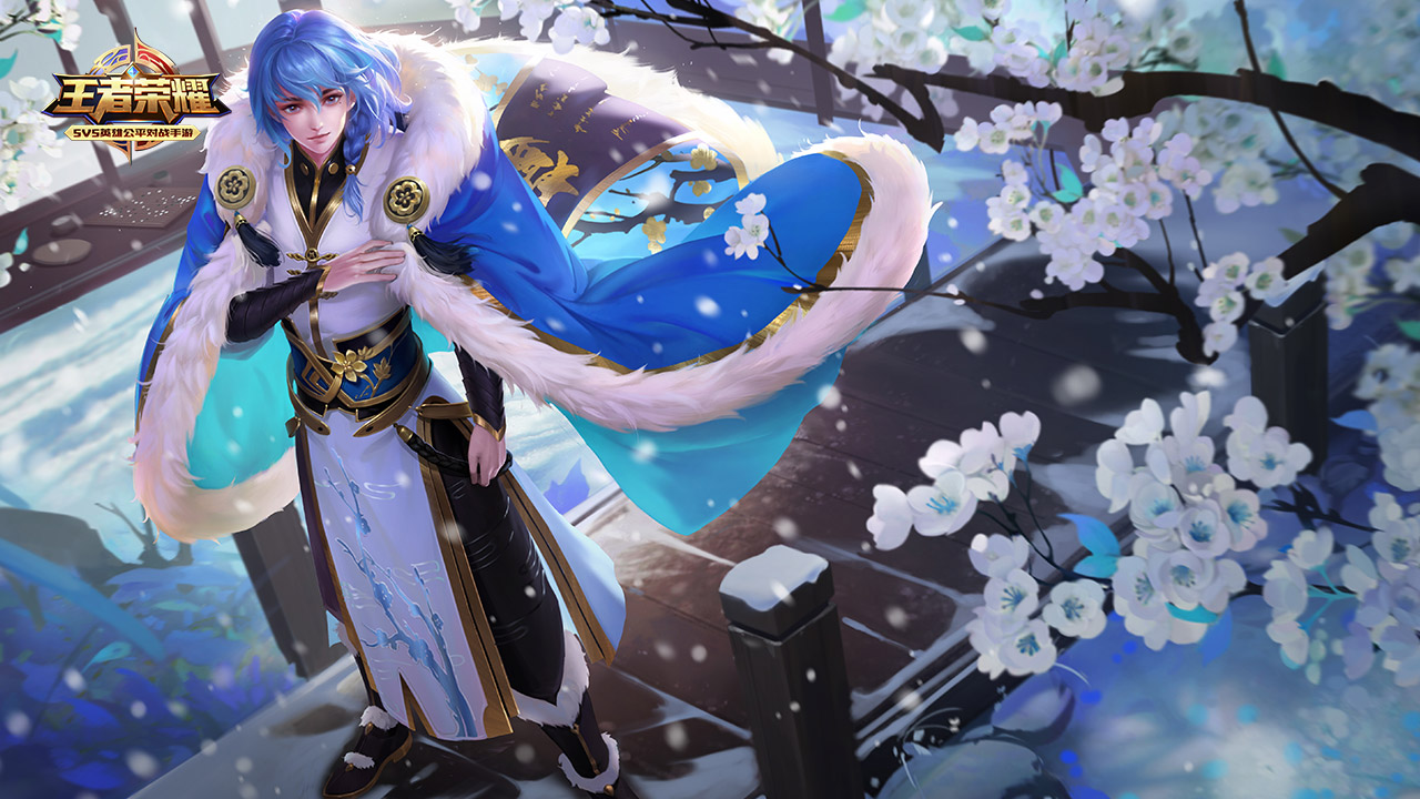 保护不到位 保护不到位