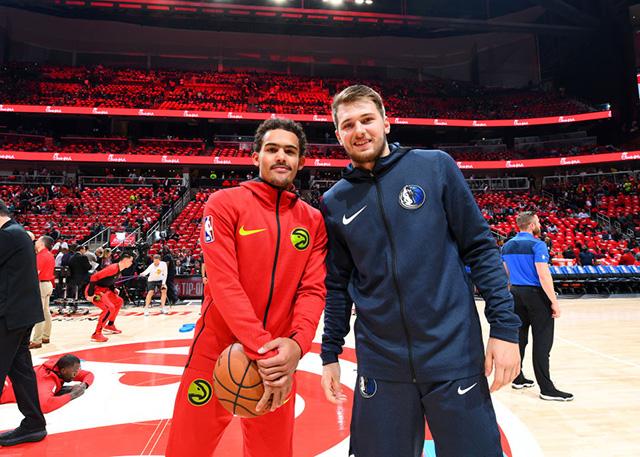 第一时间回 第一时间回