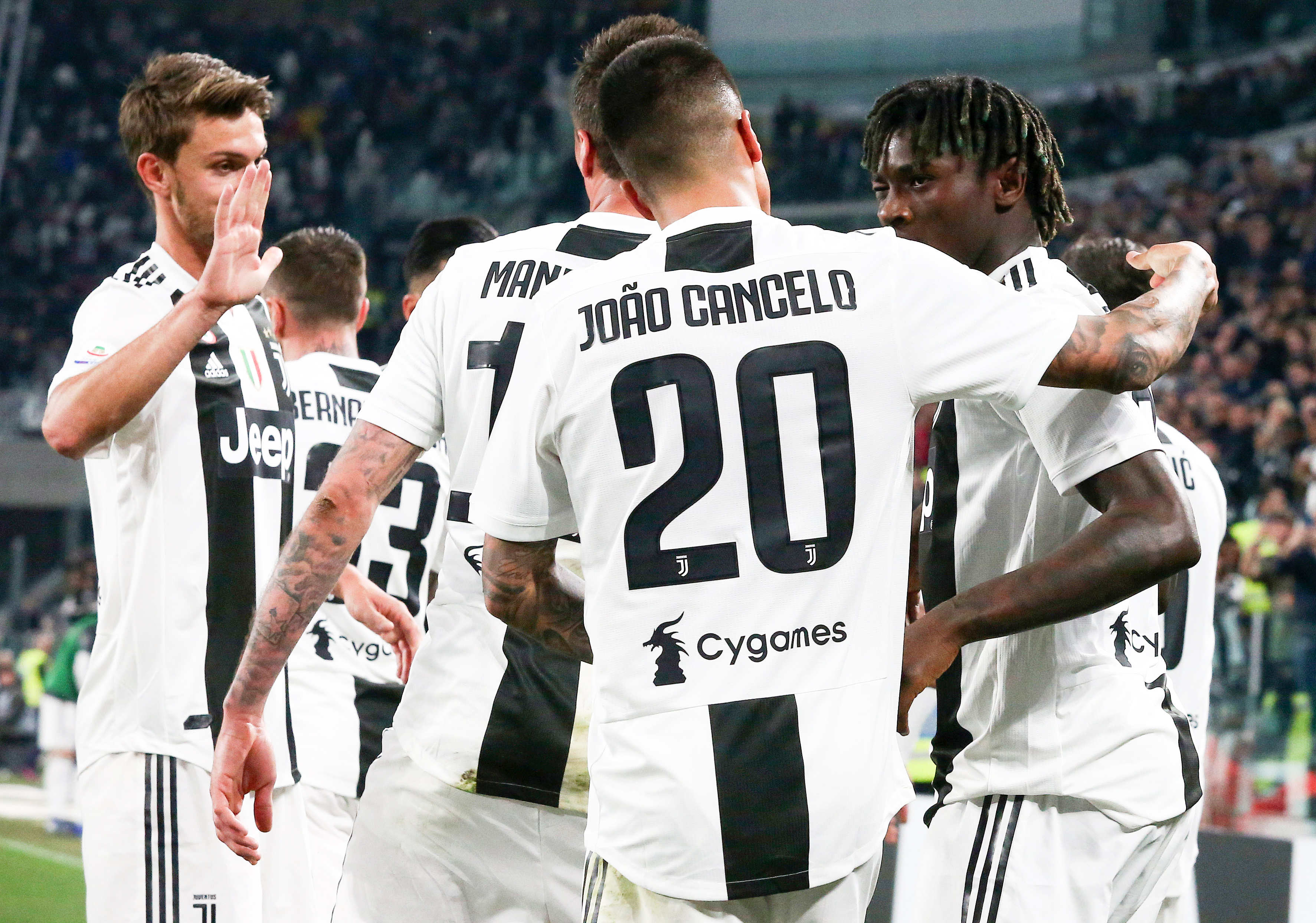 体现了完整 体现了完整