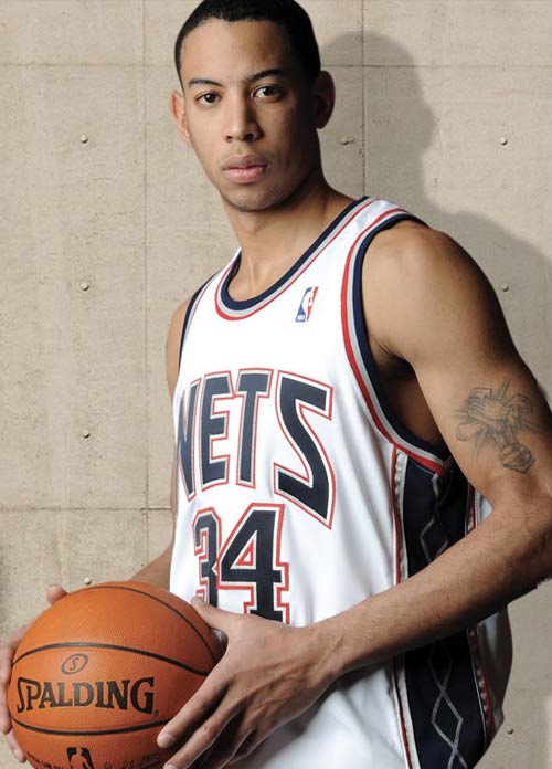 中高阶工厂 中高阶工厂