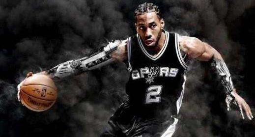 表态短期内 表态短期内